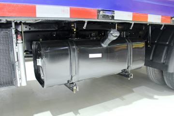 ����;�� T5 1.5L 110���� 3.4�׵�������С��ͼƬ