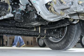 ����;�� T5 1.5L 110���� 3.4�׵�������С��ͼƬ