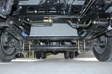 ����;�� T5 1.5L 110���� 3.4�׵�������С��ͼƬ