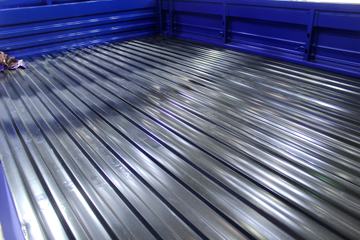 ����;�� T5 1.5L 110���� 3.4�׵�������С��ͼƬ