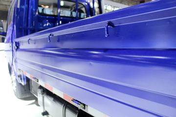 ����;�� T5 1.5L 110���� 3.4�׵�������С��ͼƬ