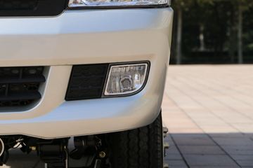 ʱ ԦVQ1 2017 1.2L 86  3.05׵ʽ΢(BJ5030XXY-AC)ͼƬ