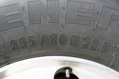 斯堪尼亚 P系列重卡 380马力 6X4 牵引车(型号P380 LA6x4MNA)