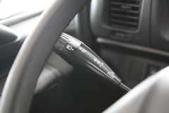 广汽日野 700系列重卡 380马力 6X4 牵引车(YC4250SS10PK)