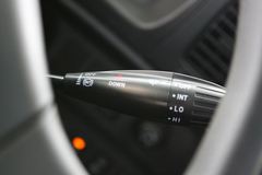 广汽日野 700系列重卡 380马力 6X4 牵引车(YC4250SS10PK)