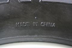 广汽日野 700系列重卡 380马力 6X4 牵引车(YC4250SS10PK)