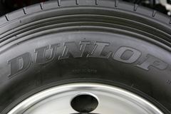 广汽日野 700系列重卡 380马力 6X4 牵引车(YC4250SS10PK)