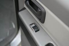 2011款长城 风骏3 标准型 财富版 2.2L汽油 小双排皮卡