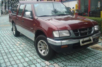 ���� TFϵ�� 3.0L���� ���� ˫��Ƥ��ͼƬ