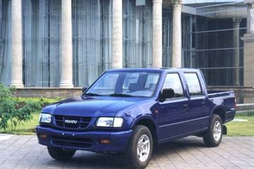 ���� TFϵ�� 3.0L���� ���� ˫��Ƥ��ͼƬ