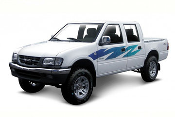 ���� TFϵ�� 3.0L���� ���� ˫��Ƥ��ͼƬ