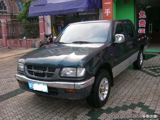 ���� TFϵ�� 3.0L���� ���� ˫��Ƥ��