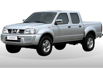 2011֣ղ ׼ 2.4L  ˫Ƥ ͼƬ