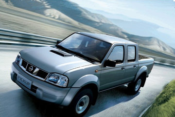 2011֣ղ ׼ 2.5L ˫Ƥ ͼƬ