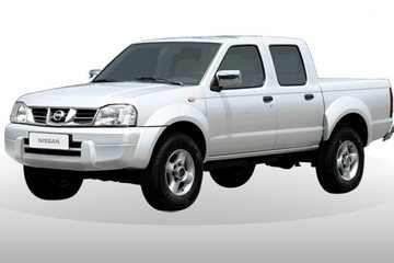 2011֣ղ ׼ 2.5L  ˫Ƥ ͼƬ