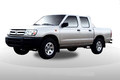 2011֣ղ  ׼ 2.4L  ˫Ƥ