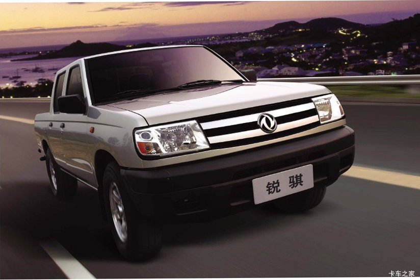2011֣ղ  ׼ 2.4L  ˫Ƥ                                                