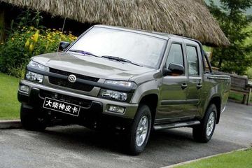 2009ƺ   2.4L ˫Ƥ ͼƬ