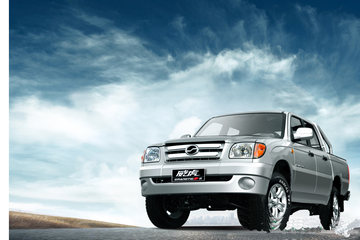    2.4L ˫Ƥ ͼƬ
