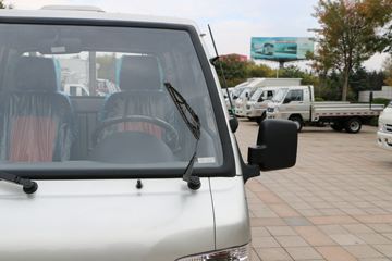 ʱ ԦVQ1 2017 1.2L 86  3.05׵΢(˫̥)(BJ1030V5JL3-D5)ͼƬ