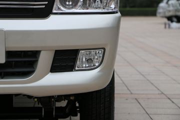 ʱ ԦVQ1 2017 1.2L 86  3.05׵΢(˫̥)(BJ1030V5JL3-D5)ͼƬ