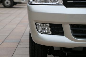 ʱ ԦVQ1 2017 1.2L 86  3.05׵΢(˫̥)(BJ1030V5JL3-D5)ͼƬ