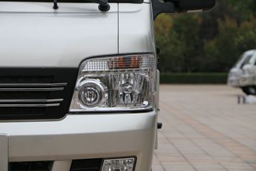 ʱ ԦVQ1 2017 1.2L 86  3.05׵΢(˫̥)(BJ1030V5JL3-D5)ͼƬ
