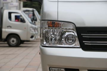ʱ ԦVQ1 2017 1.2L 86  3.05׵΢(˫̥)(BJ1030V5JL3-D5)ͼƬ
