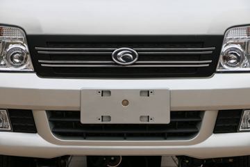 ʱ ԦVQ1 2017 1.2L 86  3.05׵΢(˫̥)(BJ1030V5JL3-D5)ͼƬ