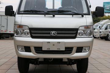 ʱ ԦVQ1 2017 1.2L 86  3.05׵΢(˫̥)(BJ1030V5JL3-D5)ͼƬ