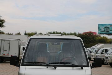 ʱ ԦVQ1 2017 1.2L 86  3.05׵΢(˫̥)(BJ1030V5JL3-D5)ͼƬ