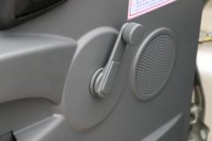 福田时代 驭菱VQ1 2017款 1.2L 86马力 汽油 3.05米单排栏板微卡(后双胎)(BJ1030V5JL3-D5)