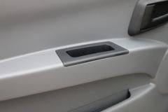 福田时代 驭菱VQ1 2017款 1.2L 86马力 汽油 3.05米单排栏板微卡(后双胎)(BJ1030V5JL3-D5)