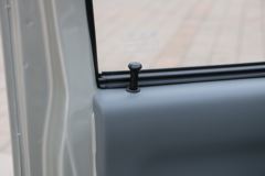 福田时代 驭菱VQ1 2017款 1.2L 86马力 汽油 3.05米单排栏板微卡(后双胎)(BJ1030V5JL3-D5)