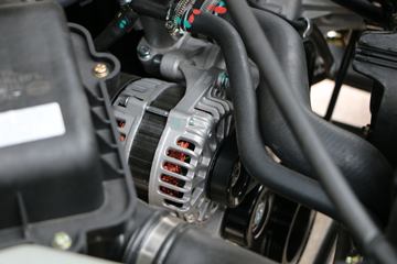 ʱ ԦVQ1 2017 1.2L 86  3.05׵΢(˫̥)(BJ1030V5JL3-D5)ͼƬ