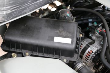 ʱ ԦVQ1 2017 1.2L 86  3.05׵΢(˫̥)(BJ1030V5JL3-D5)ͼƬ