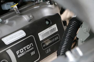 ʱ ԦVQ1 2017 1.2L 86  3.05׵΢(˫̥)(BJ1030V5JL3-D5)ͼƬ