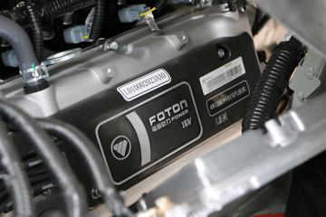 ʱ ԦVQ1 2017 1.2L 86  3.05׵΢(˫̥)(BJ1030V5JL3-D5)ͼƬ