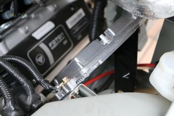 ʱ ԦVQ1 2017 1.2L 86  3.05׵΢(˫̥)(BJ1030V5JL3-D5)ͼƬ