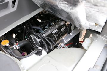 ʱ ԦVQ1 2017 1.2L 86  3.05׵΢(˫̥)(BJ1030V5JL3-D5)ͼƬ