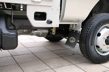 ʱ ԦVQ1 2017 1.2L 86  3.05׵΢(˫̥)(BJ1030V5JL3-D5)ͼƬ