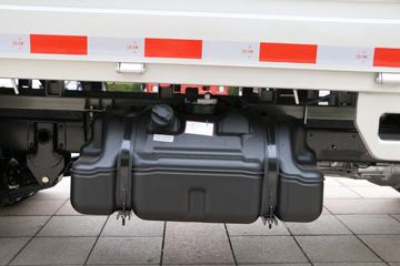 ʱ ԦVQ1 2017 1.2L 86  3.05׵΢(˫̥)(BJ1030V5JL3-D5)ͼƬ
