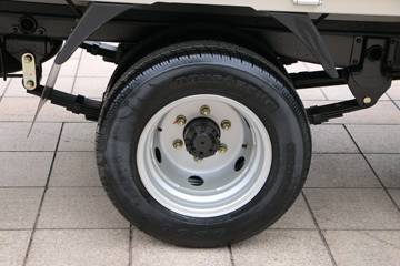 ʱ ԦVQ1 2017 1.2L 86  3.05׵΢(˫̥)(BJ1030V5JL3-D5)ͼƬ