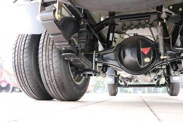 ʱ ԦVQ1 2017 1.2L 86  3.05׵΢(˫̥)(BJ1030V5JL3-D5)ͼƬ