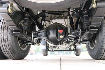 ʱ ԦVQ1 2017 1.2L 86  3.05׵΢(˫̥)(BJ1030V5JL3-D5)ͼƬ