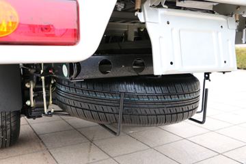 ʱ ԦVQ1 2017 1.2L 86  3.05׵΢(˫̥)(BJ1030V5JL3-D5)ͼƬ