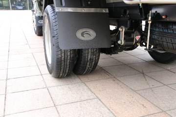 ʱ ԦVQ1 2017 1.2L 86  3.05׵΢(˫̥)(BJ1030V5JL3-D5)ͼƬ
