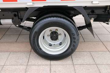 ʱ ԦVQ1 2017 1.2L 86  3.05׵΢(˫̥)(BJ1030V5JL3-D5)ͼƬ