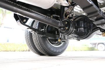 ʱ ԦVQ1 2017 1.2L 86  3.05׵΢(˫̥)(BJ1030V5JL3-D5)ͼƬ