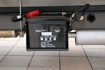 ʱ ԦVQ1 2017 1.2L 86  3.05׵΢(˫̥)(BJ1030V5JL3-D5)ͼƬ
